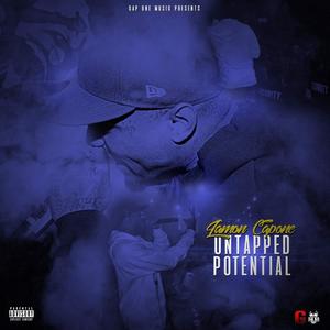 Untapped Potential (Explicit)