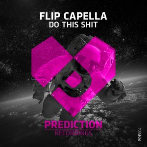 Do This **** (Trillogee Remix|Explicit)