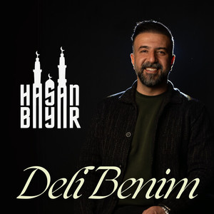 Deli Benim