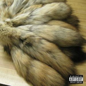 pelo falso (feat. vacponto.) (Explicit)