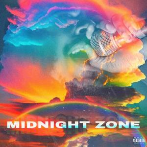 Midnight Zone (Explicit)