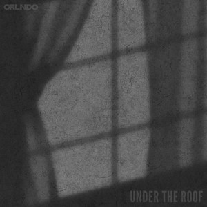 Under The Roof