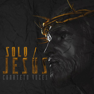 Solo Jesús