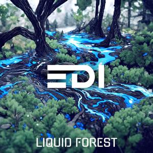 Liquid Forest