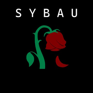 SYBAU (Explicit)