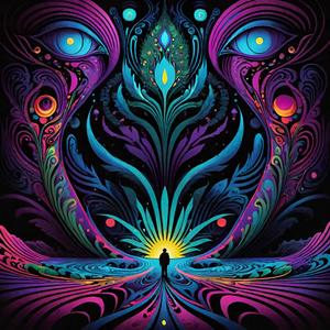 The Great Misunderstanding