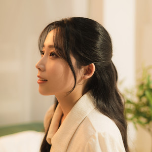 마음을 담아 (满怀心意) (Inst.)