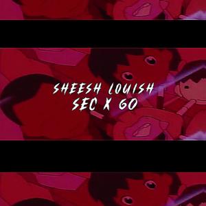 Sec x 60 (Explicit)