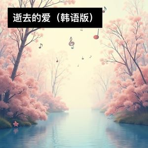 逝去的爱 (韩语版)