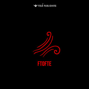 Ftofte (Explicit)