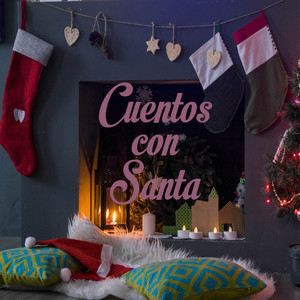 Cuentos Con Santa