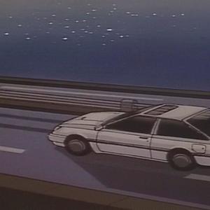 side2side (Explicit)