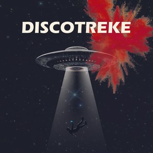 Mars Attacks (Original Mix)