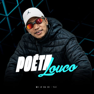 Poeta Louco (Explicit)