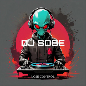 Lose Control