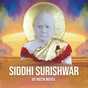 Siddhi Surishwar