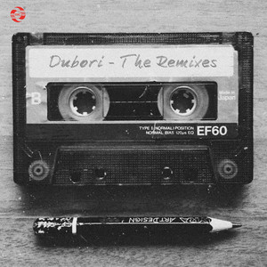 Dubori (The Remixes)