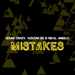 Mistakes (Explicit)