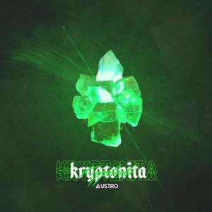 Kryptonita