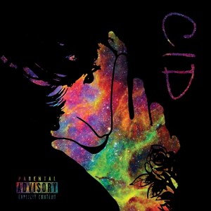 Not The Same (Explicit)