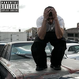 Takingdrugswithallmydemons (Explicit)