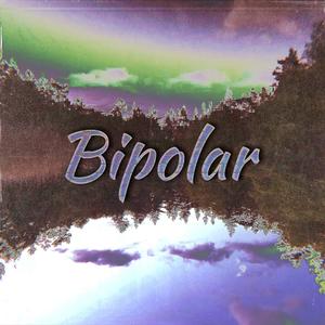 Bipolar