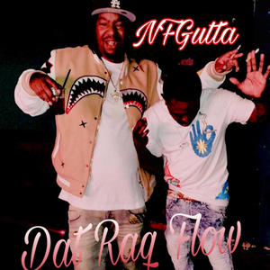 DAT RAQ FLOW (Explicit)