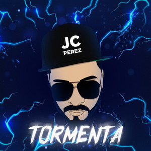 Tormenta