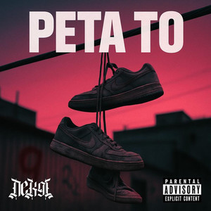 Peta To (Explicit)