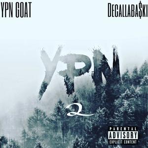 YPN 2 (Explicit)