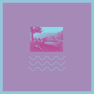 Où tu veux (Explicit)