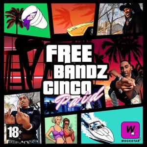 Paid (Explicit)