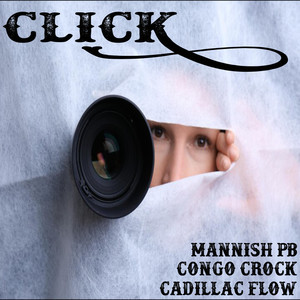 Click (Explicit)