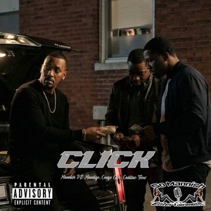 Click (Explicit)