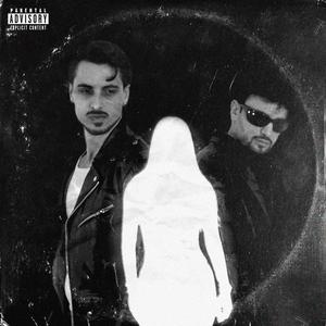 Mai altro (feat. michael)