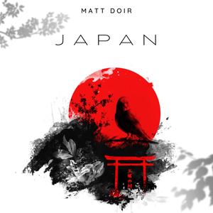 Japan (Explicit)