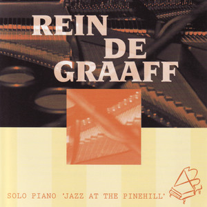 The Night We Called It a Day