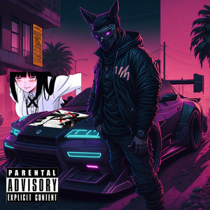 Jabami 2 (Explicit)