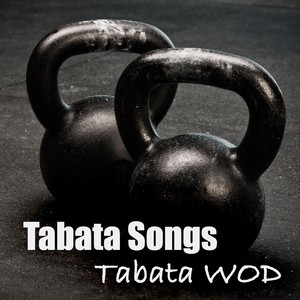 Tabata Wod