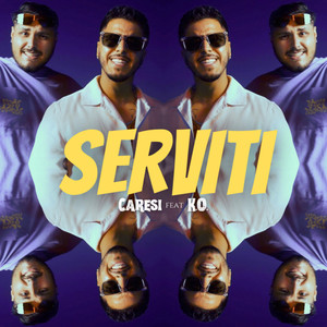 Serviti (Explicit)