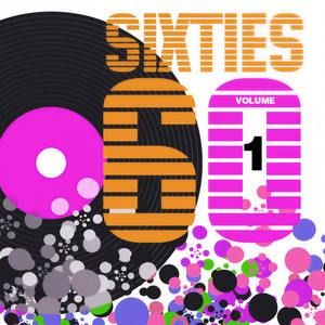 Sixties 60 (Vol. 1)