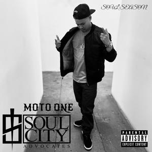 God Got Me (feat. D_323 & Apollo7teen) (Explicit)