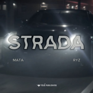 STRADA (Explicit)