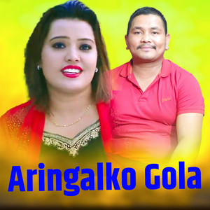 Aringalko Gola