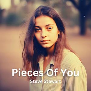 Pieces Of You