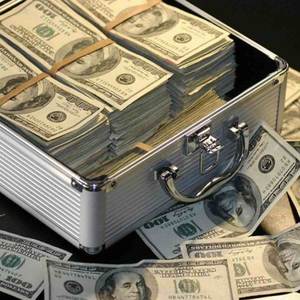 MMM(Money Making Music) (Explicit)