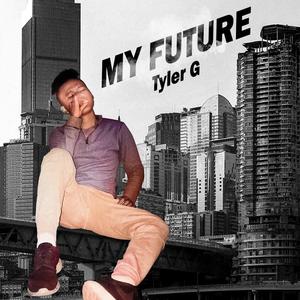 My Future (Explicit)