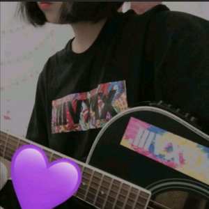 维也纳