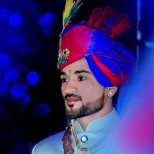 Prem Bamniya Vivah song (Explicit)