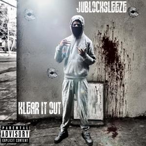 KlearItOut (Explicit)